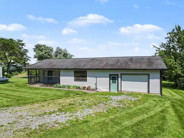 3113 Noland Dr, Pigeon Forge, TN 37863