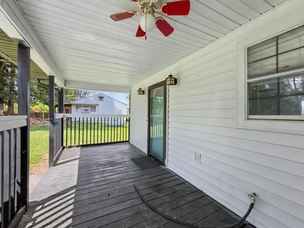 3113 Noland Dr, Pigeon Forge, TN 37863