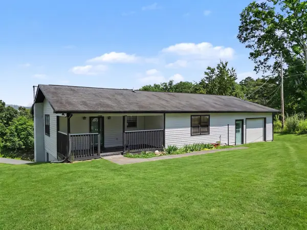 3113 Noland Dr, Pigeon Forge, TN 37863