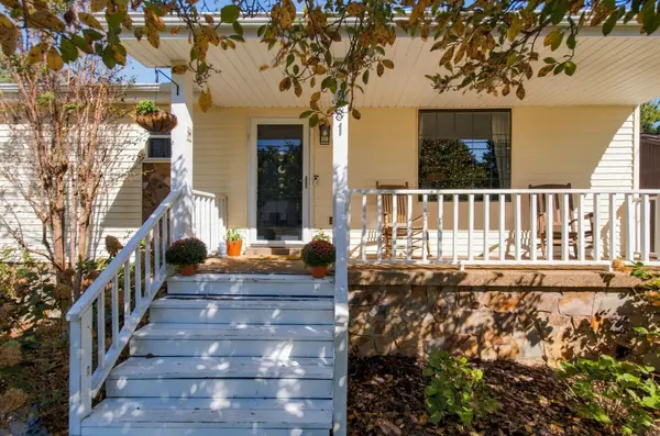 881 Beech Bend Dr, Nashville, TN 37221