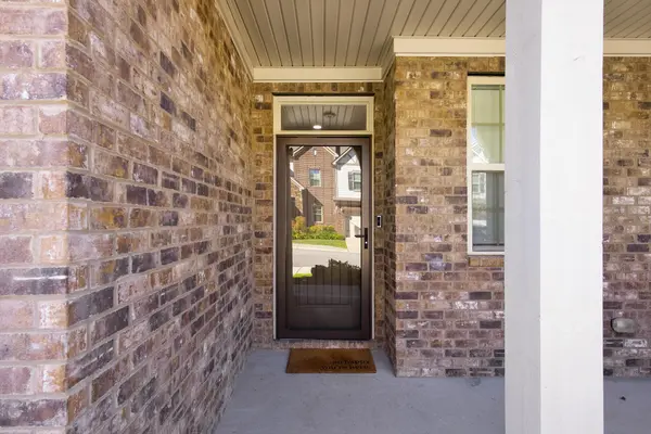 133 Cape Private Cir, Gallatin, TN 37066
