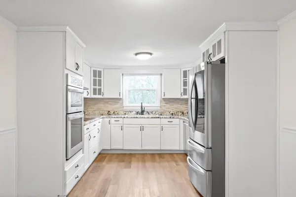 3969 Cumberland City Rd, Indian Mound, TN 37079