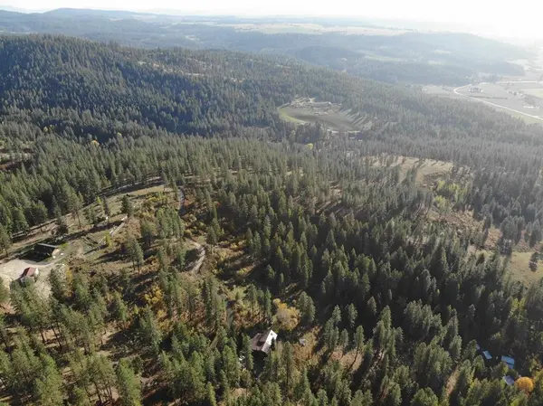 TBD Unassigned Address, Mead, WA 99021