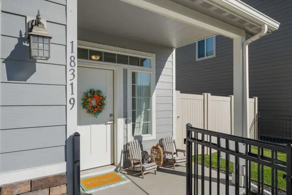 18319 E 2nd Ave, Spokane Valley, WA 99016