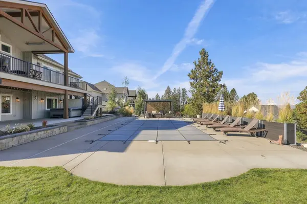 2518 S Man O War Ln, Spokane Valley, WA 99037