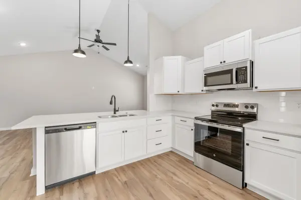 13014 W Thorton St Unit 100, Wichita, KS 67235