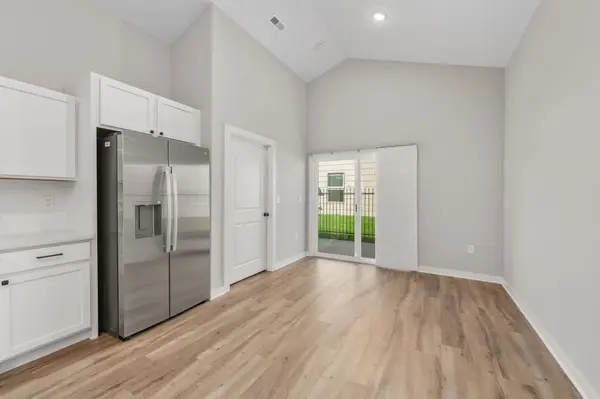 13014 W Thorton St Unit 100, Wichita, KS 67235