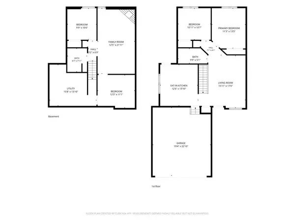 3345 N Governeour Cir, Wichita, KS 67226