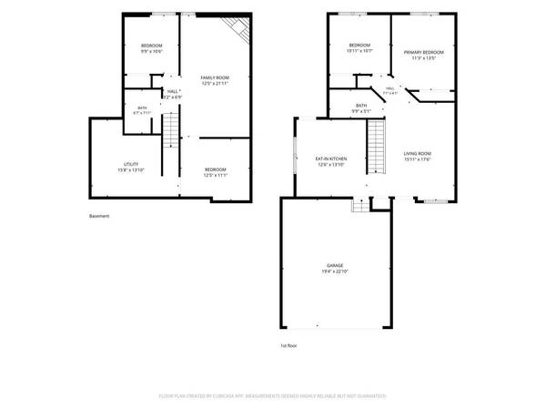 3345 N Governeour Cir, Wichita, KS 67226
