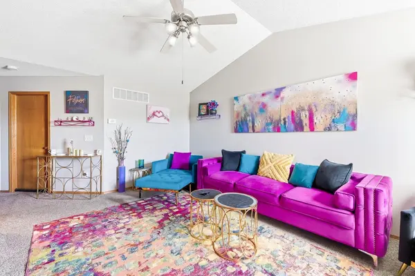 3343 N Governeour Circle, Wichita, KS 67226