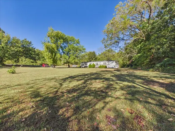 314 Rush ST, Pleasant Hope, MO 65725