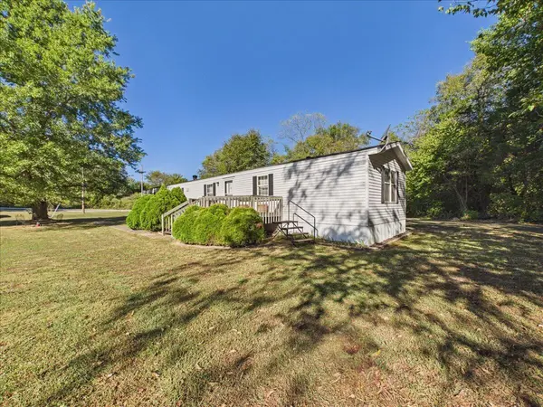 314 Rush ST, Pleasant Hope, MO 65725