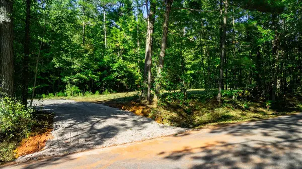 Tract A Lickville RD, Belton, SC 29627-8700