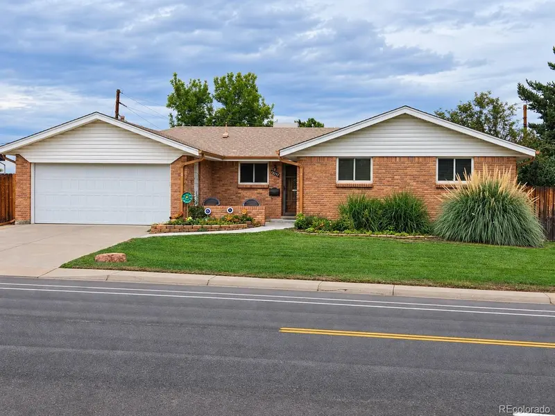 12177 W 62nd, Arvada, CO 80004