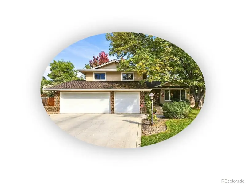 4987 E Lake, Centennial, CO 80121