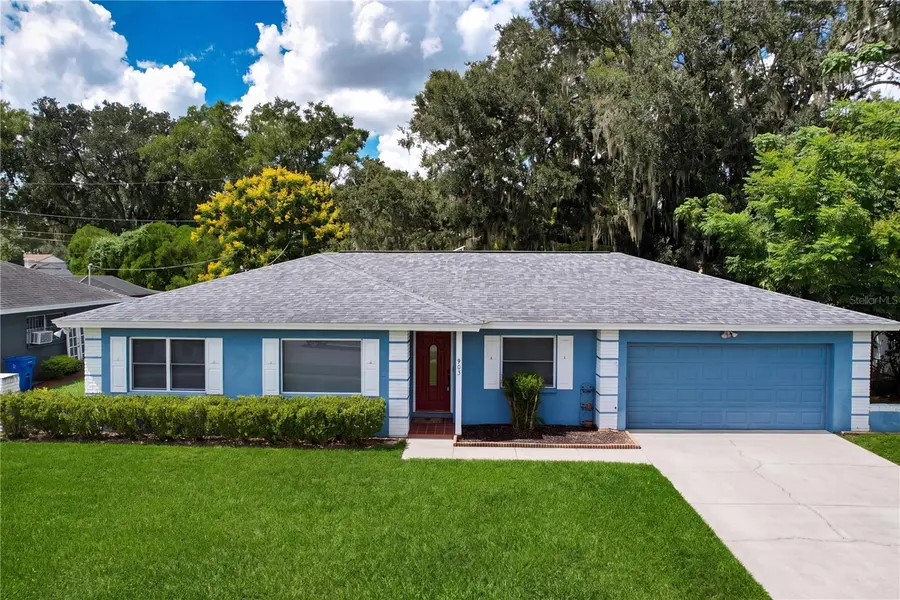 903 TANGELO PL, Brandon, FL 33510