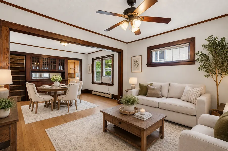 1006 Earl ST, Saint Paul, MN 55106