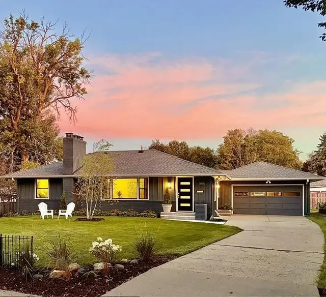 4625 Valley View RD, Edina, MN 55424