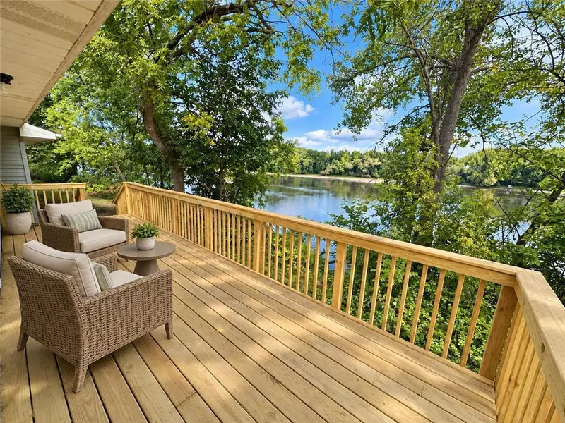 315 Front ST, Monticello, MN 55362
