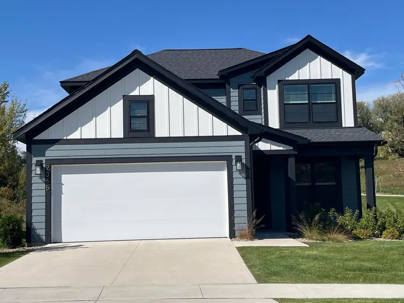 2365 Preserve DR NW, Rochester, MN 55901