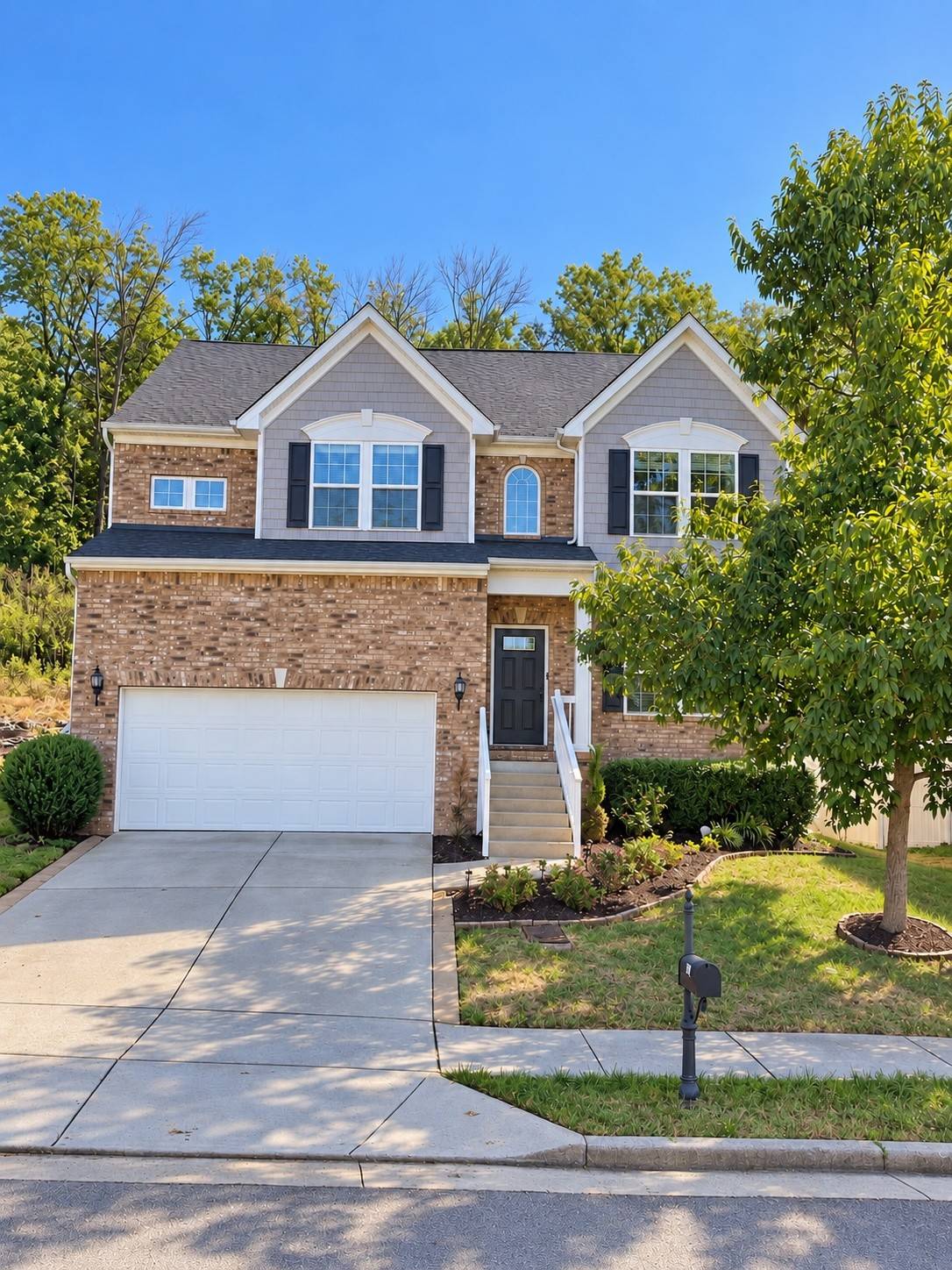 749 Preservation Way, Nashville, TN 37207