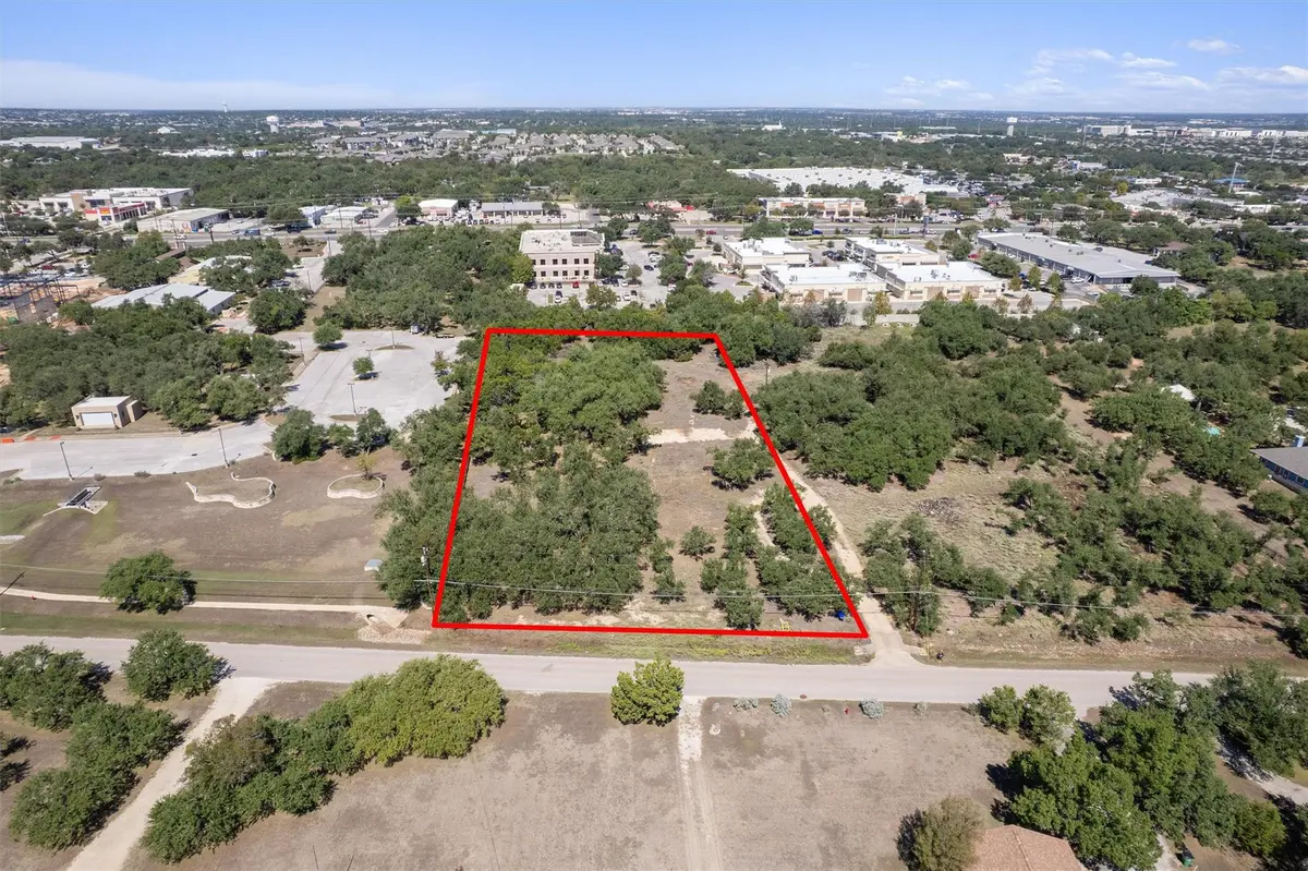 507 Lone Star DR, Cedar Park, TX 78613