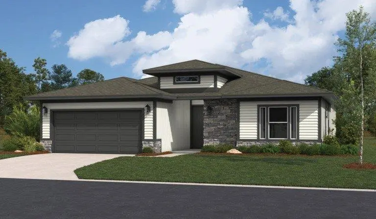 20641 Skyview LN, Spring Hill, KS 66083