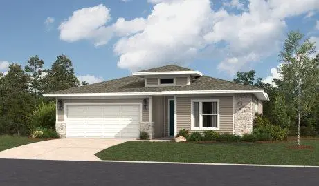 20635 Skyview LN, Spring Hill, KS 66083