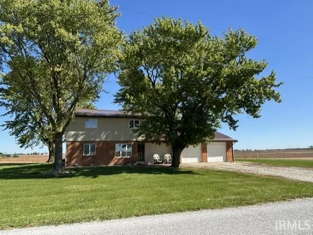 5271 S 300 W ***, Marion, IN 46953