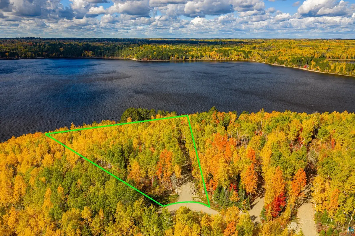 TBD Powerhouse Trail, Ely, MN 55731
