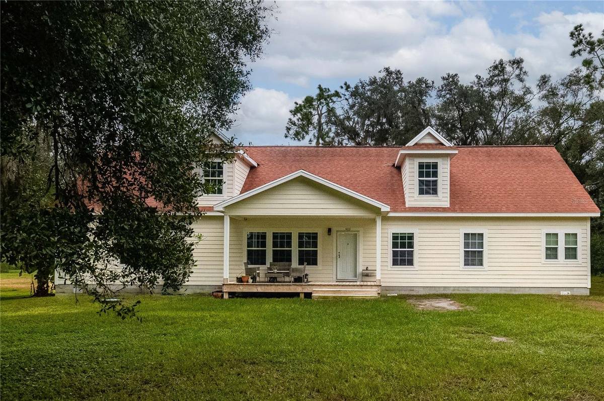 4233 CINDY RD, Lakeland, FL 33810