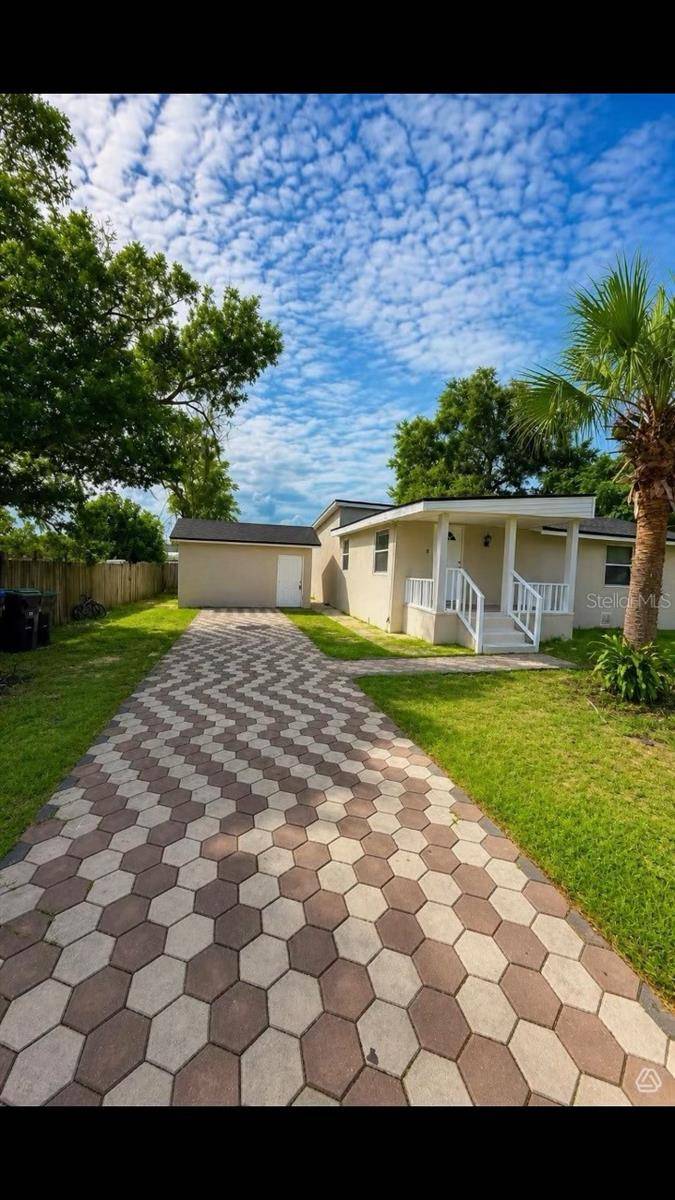 430 3RD ST, Ocoee, FL 34761