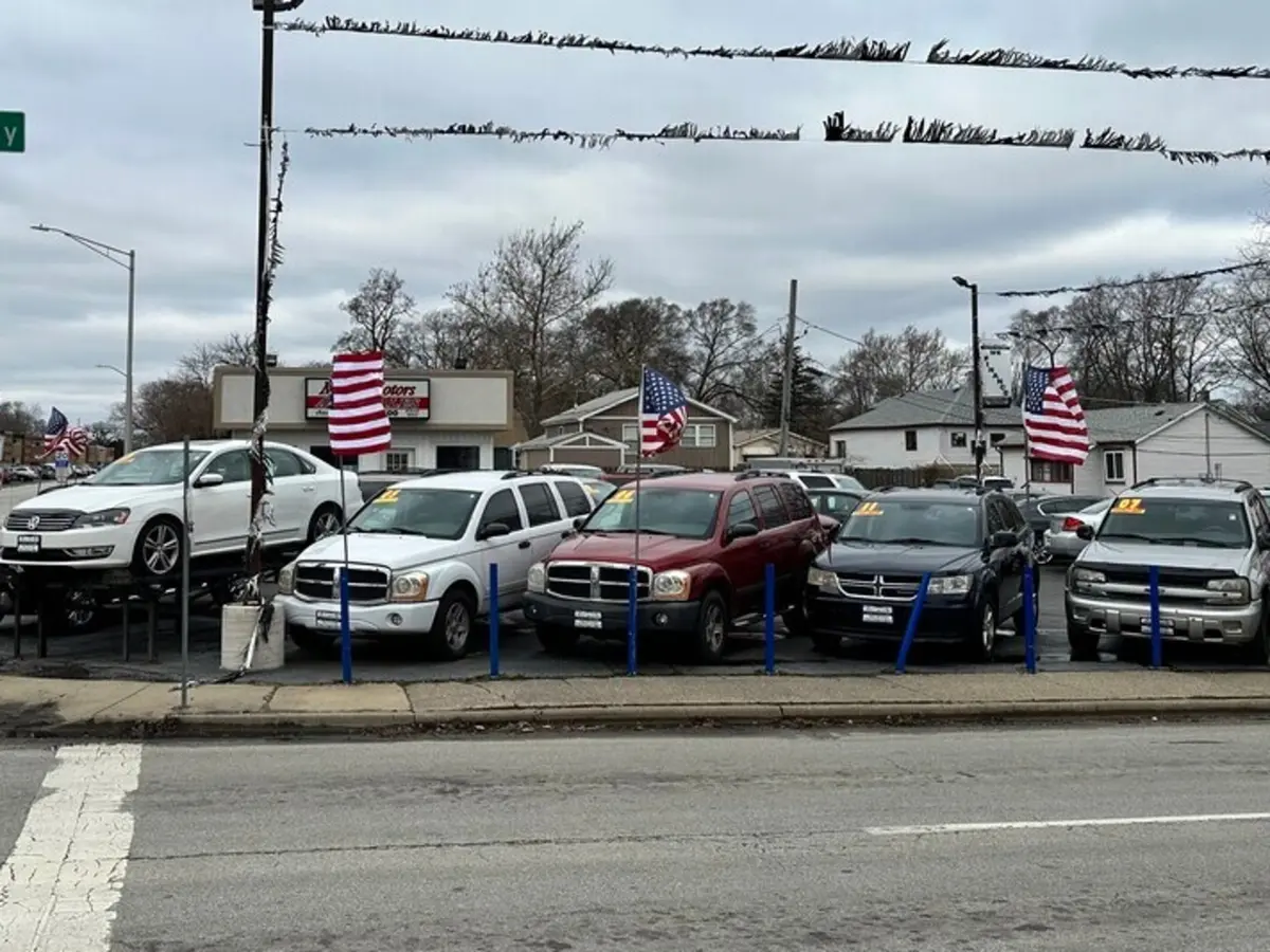 99999 Confidential HWY, Confidential, IL 00000