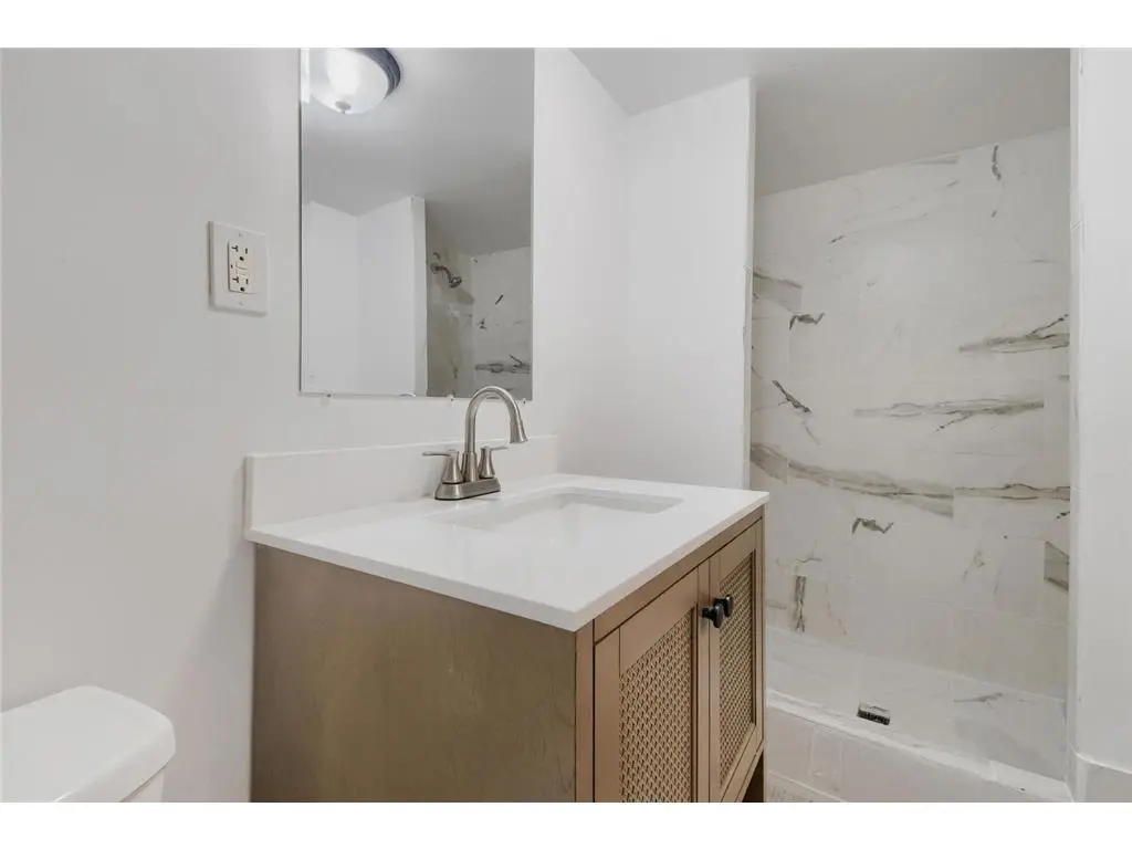 2002 Bush AVE E, Saint Paul, MN 55119