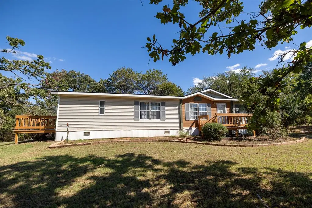 12900 Fox Hole RD, Edmond, OK 73034