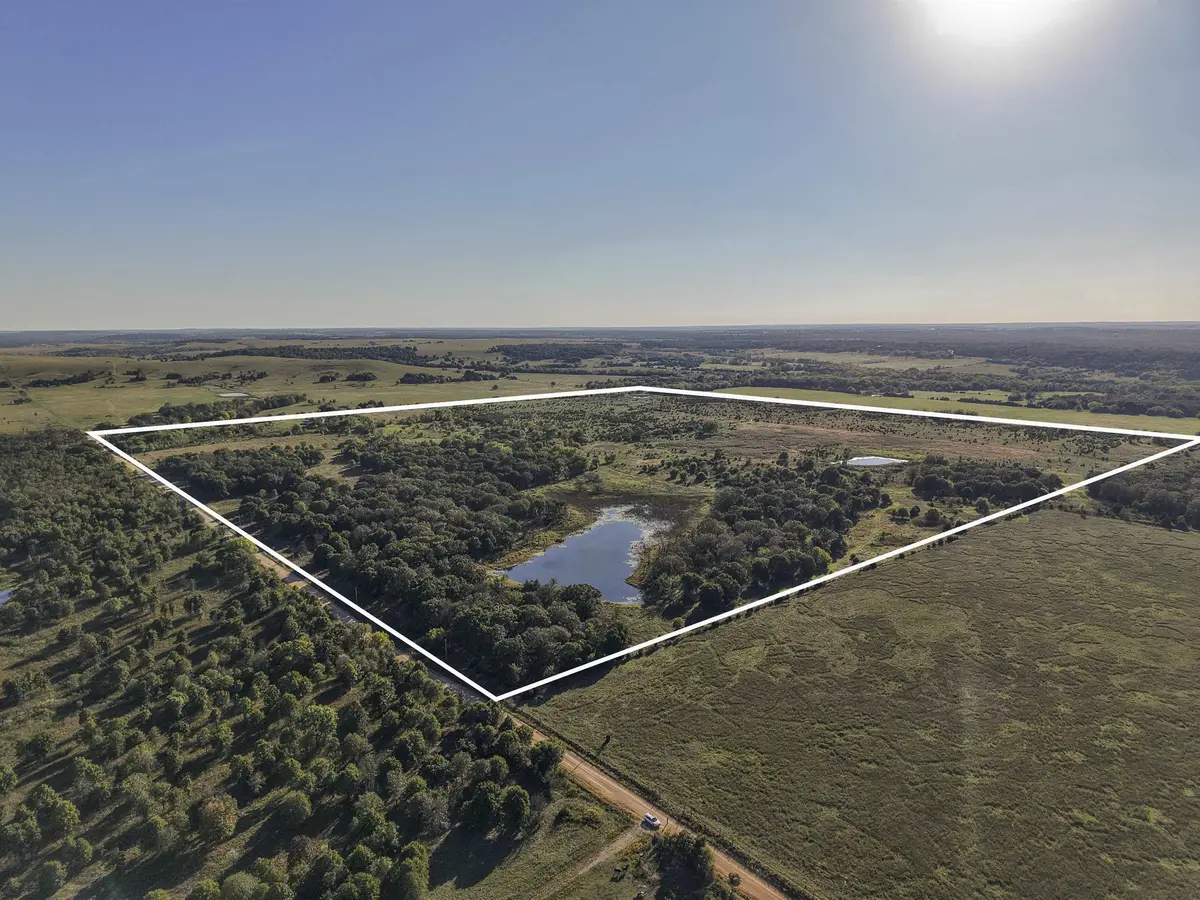 3086 Saddle Road, Elk City, KS 67344