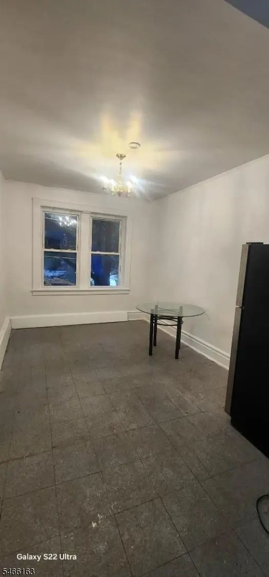 320 Central Ave, City Of Orange Twp., NJ 07050
