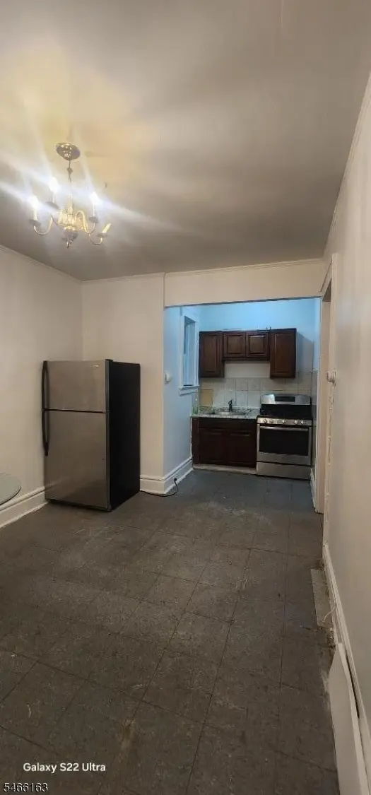 320 Central Ave, City Of Orange Twp., NJ 07050