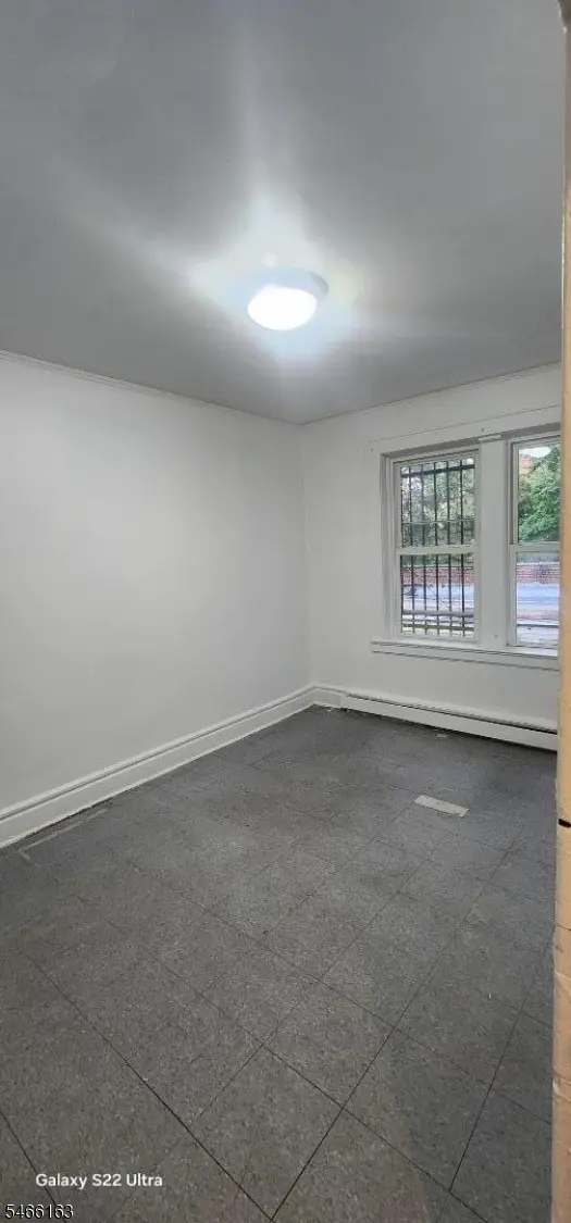 320 Central Ave, City Of Orange Twp., NJ 07050