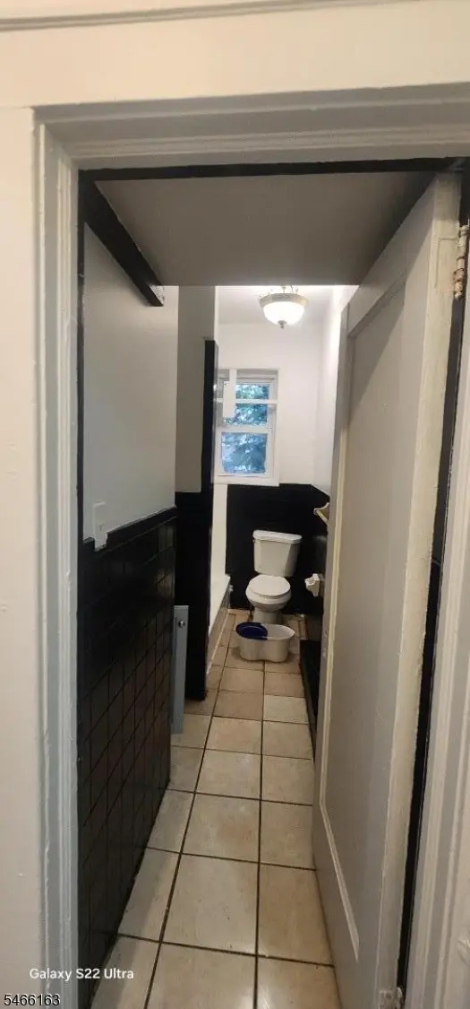 320 Central Ave, City Of Orange Twp., NJ 07050