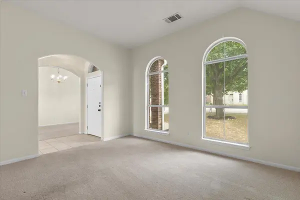 3625 Eagles Nest ST, Round Rock, TX 78665