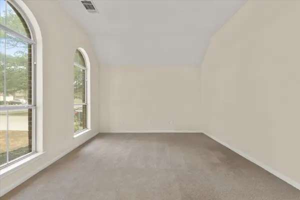 3625 Eagles Nest ST, Round Rock, TX 78665