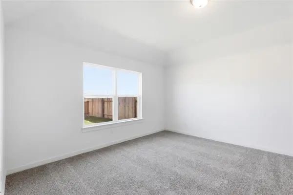 129 Pella PASS, San Marcos, TX 78666