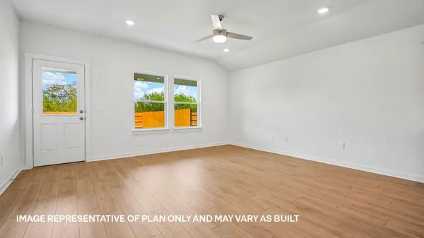 10201 Curb Strap DR, Austin, TX 78724