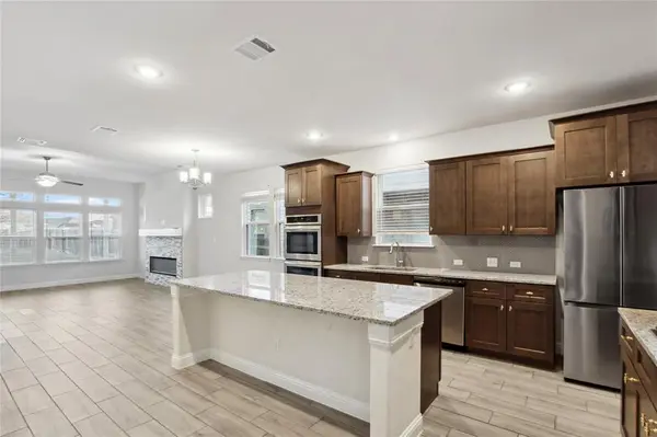 117 Draco ST, Georgetown, TX 78628