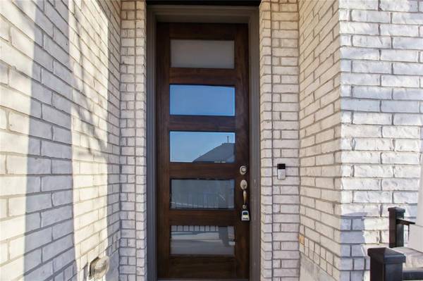 117 Draco ST, Georgetown, TX 78628