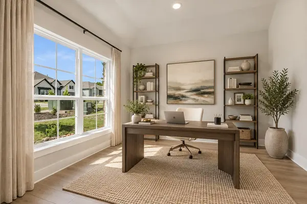 122 Horseherb WAY, San Marcos, TX 78666