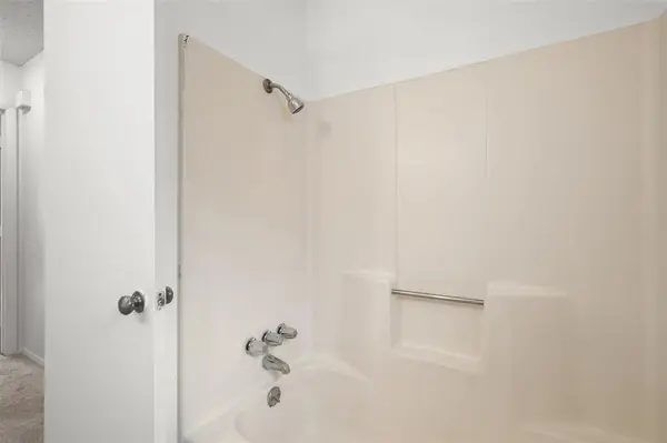 11435 Ptarmigan DR #A&B, Austin, TX 78758