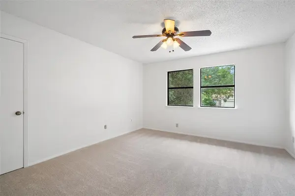 11435 Ptarmigan DR #A&B, Austin, TX 78758