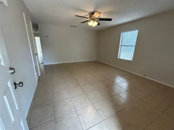 201 W Goforth RD, Buda, TX 78610